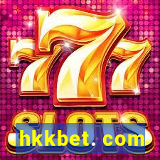 hkkbet. com